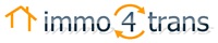 immo4trans startet Kooperation mit FlowFact AG