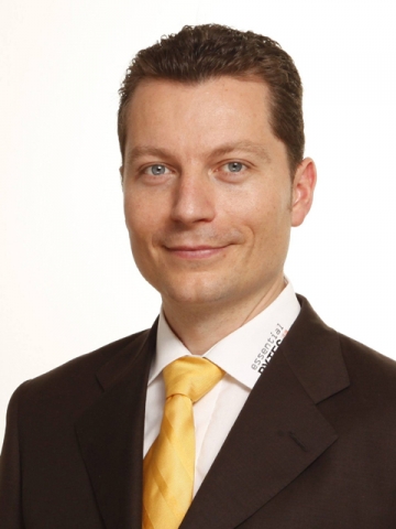Die meisten Software-Ausfälle sind vermeidbar! Die meisten Software-Ausfälle sind vermeidbar!