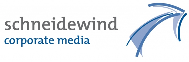 PR Etats 2011:   Jetzt buchen und sparen mit Schneidewind Corporate Media