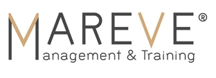 Mareve Management&Training, Spreeforum International und Ultimo/q2b kooperieren und setzen neue Akzente im deutschen Trainer- und Weiterbildungsmarkt