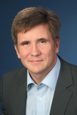 Fach-Applikationen mit appeleon schnell und einfach in der Cloud abbilden