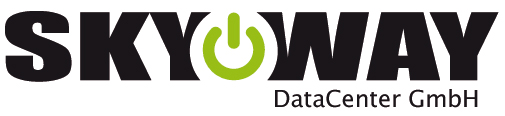 Saarländisches Rechenzentrum SkyWay DataCenter startet Betrieb