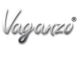 Die Vaganzo® GmbH geht eine neue Kooperation im Network Marketing ein.
