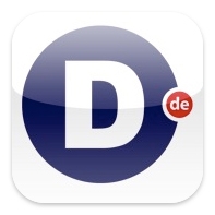 Dnews.de verschenkt zu Weihnachten kostenlose Nachrichten-App für das iPad