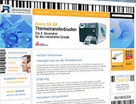 Unternehmen, Shop und SEO Hand in Hand