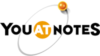 Umstellung von alten Lotus Notes und Domino Anwendungen auf die neue XPages Technologie durch YouAtNotes Framework