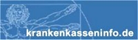 Prämien und Zusatzbeiträge bei den Krankenkassen 2011