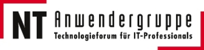 IT-Forum: Cloud Computing und Desktop-Virtualisierung