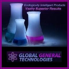 Global General Technologies Inc. (GLGT) trifft Vorbereitungen für Fusion in China: Gründung einer SPC