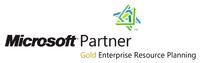 mse reprofiliert sich als Microsoft Gold Enterprise Resource Planning Partner mse reprofiliert sich als Microsoft Gold Enterprise Resource Planning Partner