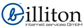 billiton internet services: Sportförderung durch Internet-Know-how