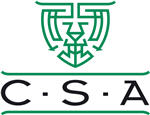 CSA Beteiligungsfonds: Stimmungsaufschwung im Private-Equity-Sektor hält an