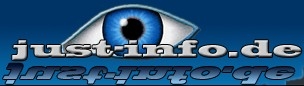 Der fünfmillionste Leser bei just-info.de gewinnt