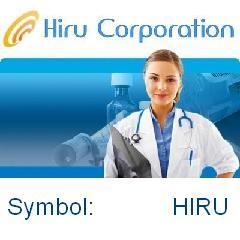 Shuangshi AHP (HIRU) konkretisiert langfristigen Expansionsplan