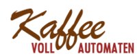 Kaufberatung für Kaffeeautomaten