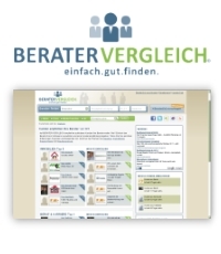 Gute Erfahrungen mit meinem Hausbau- und Versicherungsberater