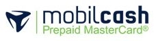 VoiceCash und mobilcom geben mobilcash Prepaid MasterCard heraus