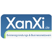XanXi.de Existenzgründung –  erfolgreiche Kooperationen