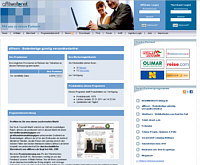 freigeschaltet: attraktives Partnerprogramm „allfloors – Bodenbeläge günstig versandkostenfrei“