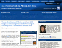 Clickbank-Einzug in den deutschen Raum: Segen oder Farce? Scheinheilige Moral, sterbende Umsätze und Wucher!