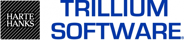 TIBCO und Trillium Software beschließen Zusammenarbeit