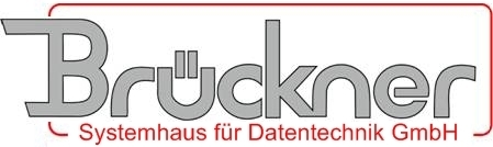 Software für den Großhandel auf der Wirtschaftsmesse b2d in Hamburg