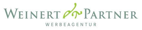 Weinert&Partner hat auch TSNUK#2 gestaltet