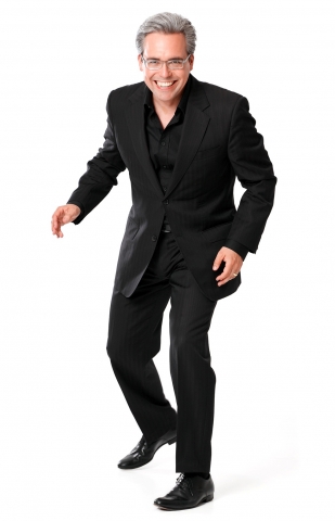 Kostenlose Motivationstrainings mit dem Motivationstrainer Rolf Schmiel