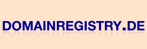 SEDO-AUKTION: Usability.info im Angebot