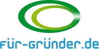 Für-Gründer.de beendet 2010 mit Besucherrekord und zahlreichen neuen Beratern und Dienstleistern für Existenzgründer