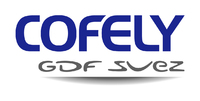 Cofely: Akquisition von Proenergy Contracting genehmigt