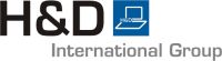 Unabhängig ins neue Jahr: H&D International Group kauft Anteile von Volim GmbH vollständig zurück