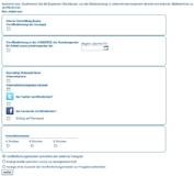 HRecruiting integriert Twitter als Ausschreibungschannel in seine Recruiting Lösung