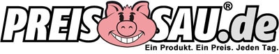 Hochwertiges TV-Zubehör bei Preissau.de