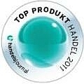 Futura4Retail Warenwirtschaft für Textil, Sport, Schuhe zum Top Produkt des Handels 2011 nominiert