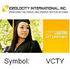 Videolocity International, Inc. (VCTY) setzt sich Hydroelektro-Unternehmen zum Ziel