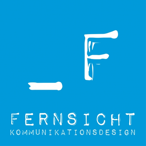 Sicherer Facebook-Start für Unternehmen