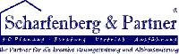 Fliesenlegerarbeiten in Berlin ergänzen den Fullservice