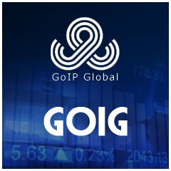 GoIP Global (GOIG) Neujahrs-Update GoIP Global (GOIG) Neujahrs-Update