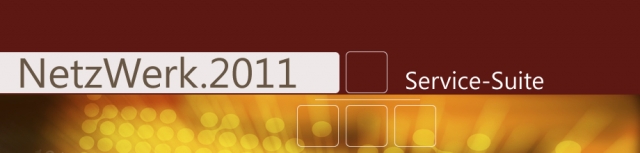 itech partner GmbH lanciert NetzWerk.2011 – innovatives Outsourcing des IT-Managements von Netzwerken