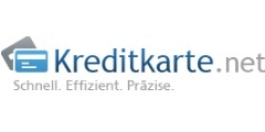 Kreditkarte.net bietet Tool zum Prüfen von Kreditkartennummern