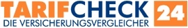 Gute finanzielle Vorsätze umsetzen: 2011 privat riestern und langfristig bares Geld vom Staat für die Altersvorsorge sichern