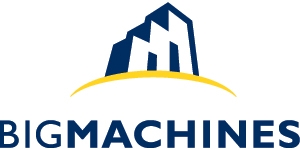BigMachines führt neue Version der Vertriebssoftware“BigMachines 11″ein