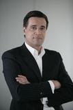 BBDO-Tochter SELLBYTEL expandiert weiter in APAC
