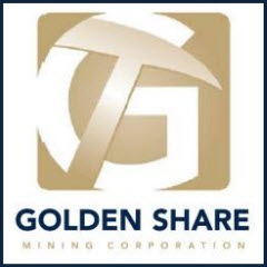 Golden Share Mining Corporation (TSX-V: GSH) jetzt mit Unternehmensprofil auf PenStox.com vertreten