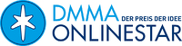 Jahrbuch DMMA OnlineStar „Interaktive Trends 2010/2011“ ab sofort erhältlich