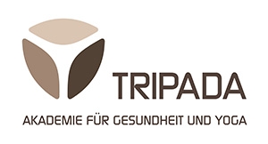 Kompetenz – Zentrum Kinder – Yoga an der TRIPADA AKADEMIE