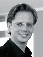 Neuer Partner: Burk J. Ulrich verstärkt Geschäftsführung von VISID