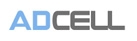 Neuzugang beim Partnerprogrammnetzwerk ADCELL
