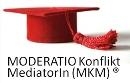 Ausbildungsgruppe 2011/2012 zur Kompaktausbildung MODERATIO KonfliktMediatorIn (MKM)® am Start!